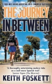 The Journey In Between