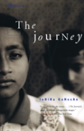 The Journey