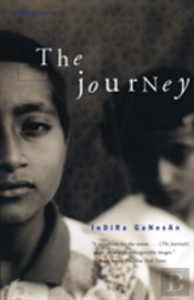 The Journey