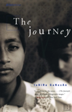 Bertrand.pt - The Journey