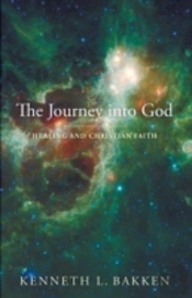 The Journey Into God