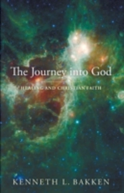 Bertrand.pt - The Journey Into God