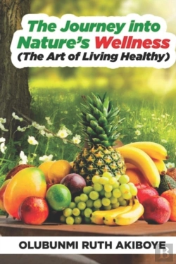 Bertrand.pt - The Journey Into Nature'S Wellness