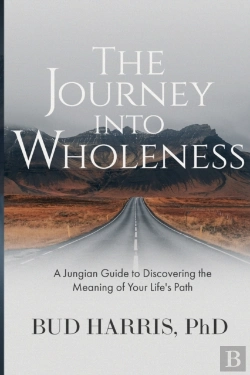 Bertrand.pt - The Journey Into Wholeness