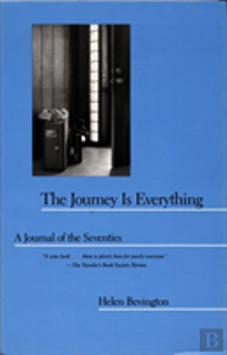 Bertrand.pt - The Journey Is Everything