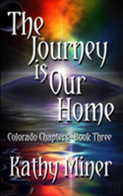 Bertrand.pt - The Journey Is Our Home