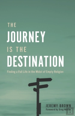 Bertrand.pt - The Journey Is The Destination