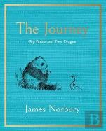 The Journey