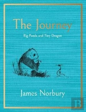 The Journey