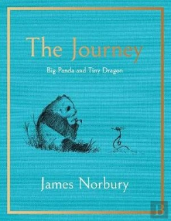Bertrand.pt - The Journey