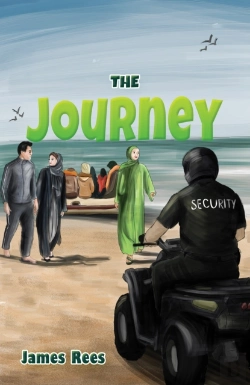 Bertrand.pt - The Journey
