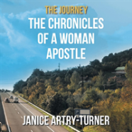 The Journey