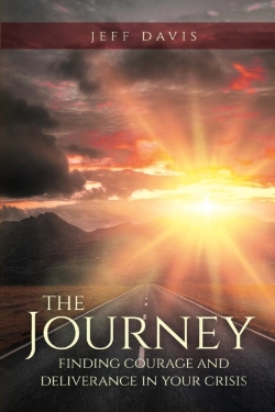 Bertrand.pt - The Journey