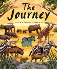 The Journey
