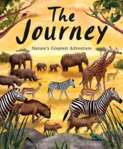 Bertrand.pt - The Journey