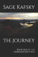 The Journey