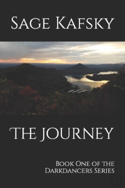 Bertrand.pt - The Journey