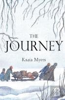 The Journey