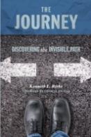 The Journey
