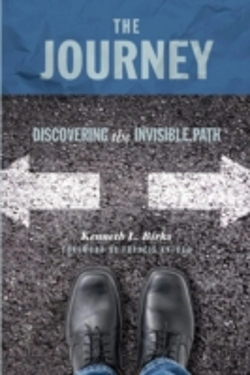 Bertrand.pt - The Journey