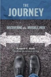 The Journey