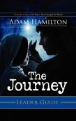 The Journey Leader'S Guide