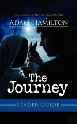 Bertrand.pt - The Journey Leader'S Guide