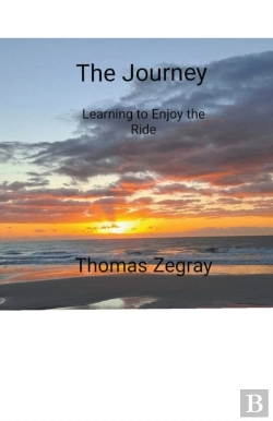 Bertrand.pt - The Journey. Learning To Enjoy The Ride