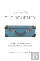 The Journey