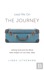 The Journey