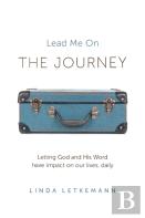 The Journey