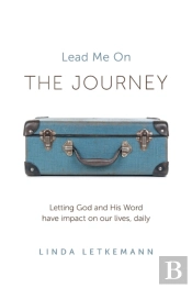 The Journey