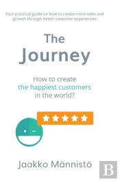 The Journey