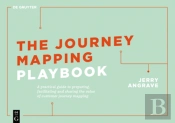 The Journey Mapping Playbook