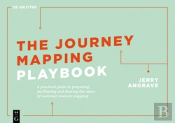 Bertrand.pt - The Journey Mapping Playbook