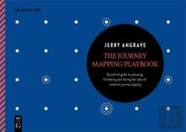 The Journey Mapping Playbook