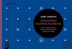 Bertrand.pt - The Journey Mapping Playbook