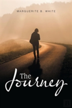 Bertrand.pt - The Journey