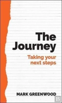 Bertrand.pt - The Journey