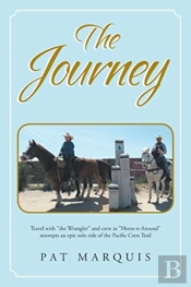 The Journey