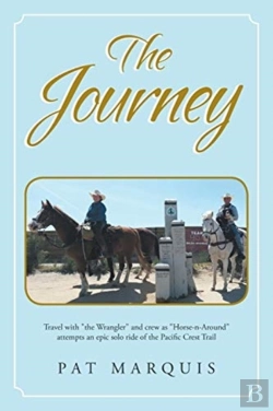 Bertrand.pt - The Journey