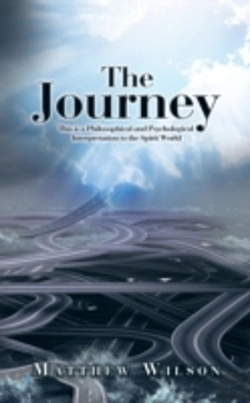 Bertrand.pt - The Journey
