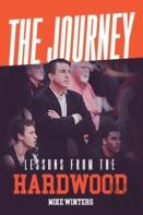 The Journey