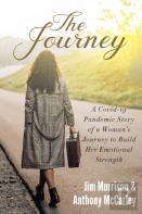 The Journey