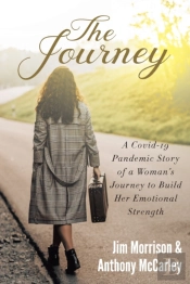 The Journey