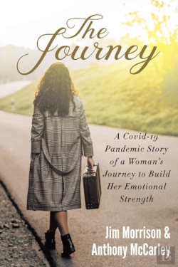 Bertrand.pt - The Journey