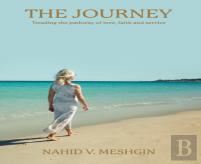 The Journey