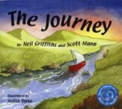 The Journey
