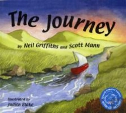 Bertrand.pt - The Journey