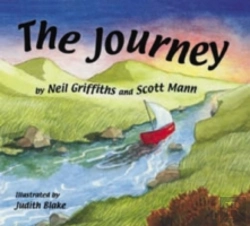 Bertrand.pt - The Journey